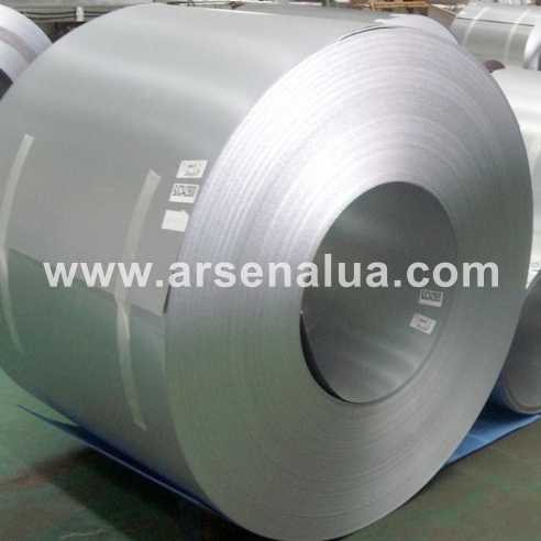 ��������� �����